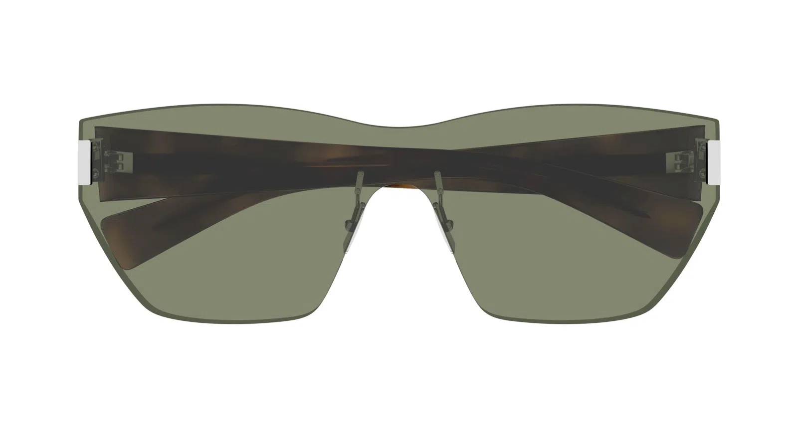 Saint Laurent SL 755 Sunglasses - view 11